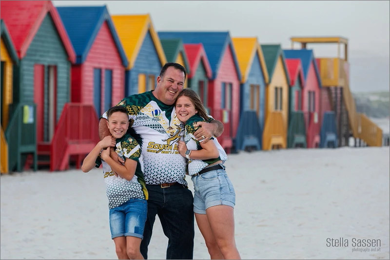 20240926 muizenberg famly shoot cape town 08 copy